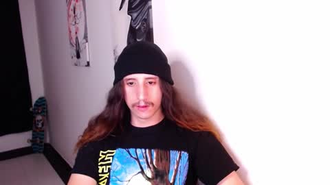 edward_chann online show from January 2025 12:55:02 AM