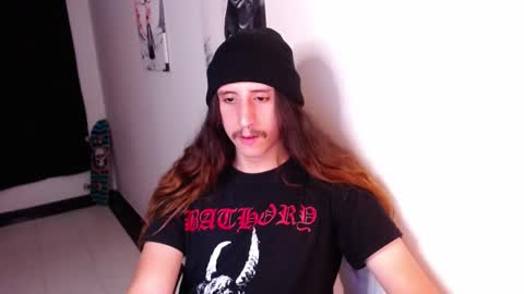 edward_chann online show from January 2025 02:14:02 AM