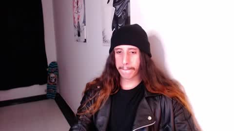 edward_chann online show from January 2025 02:17:01 AM