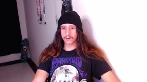 edward_chann online show from January 2025 03:31:02 AM