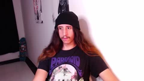 edward_chann online show from January 2025 06:36:01 AM