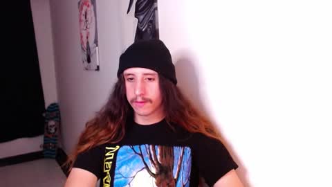 edward_chann online show from January 2025 04:12:02 AM