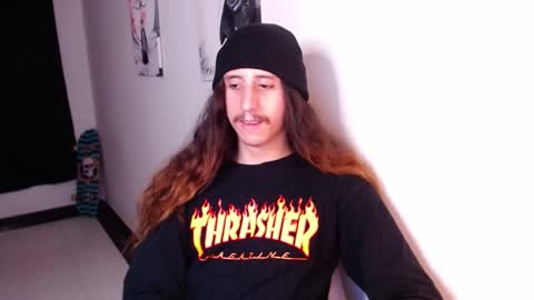 edward_chann online show from January 2025 01:29:01 AM