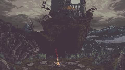 edward_chann online show from January 2025 07:31:02 AM