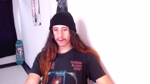 edward_chann online show from January 2025 05:54:01 PM