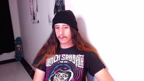 edward_chann online show from January 2025 01:10:01 AM