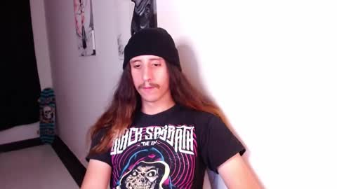 edward_chann online show from January 2025 04:12:01 AM