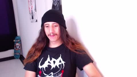 edward_chann online show from January 2025 09:42:02 PM