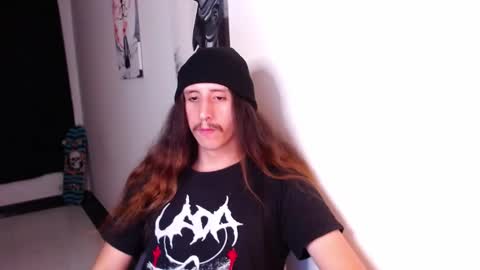 edward_chann online show from January 2025 02:30:02 AM