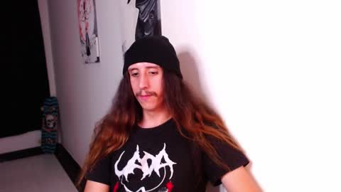 edward_chann online show from January 2025 05:31:01 AM