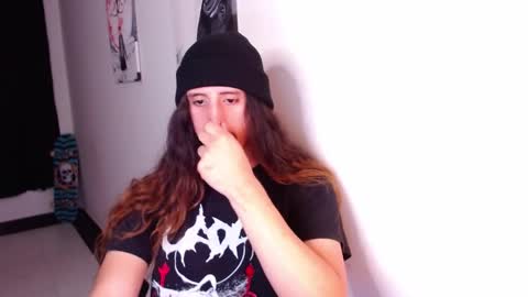 edward_chann online show from January 2025 01:02:01 AM