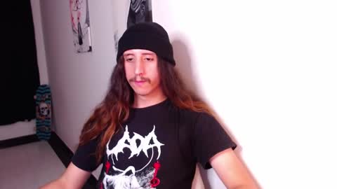 edward_chann online show from January 2025 04:04:02 AM