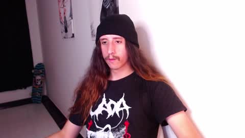 edward_chann online show from January 2025 07:05:01 AM