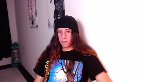 edward_chann online show from January 2025 02:47:01 AM