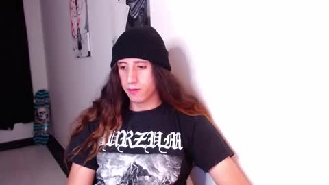 edward_chann online show from January 2025 02:22:01 AM