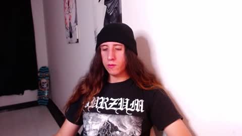 edward_chann online show from January 2025 05:26:02 AM