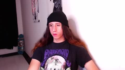 edward_chann online show from January 2025 12:15:01 AM