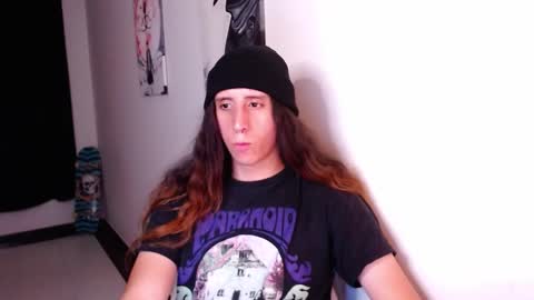 edward_chann online show from January 2025 03:26:01 AM