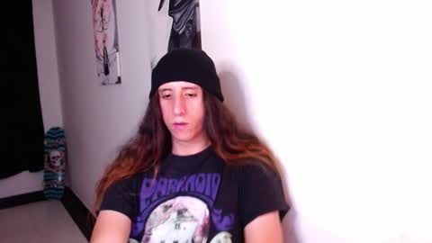 edward_chann online show from January 2025 06:33:01 AM