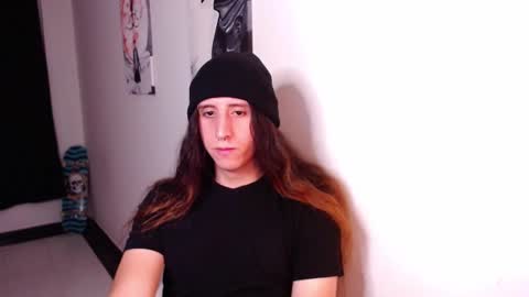 edward_chann online show from January 2025 02:15:02 AM