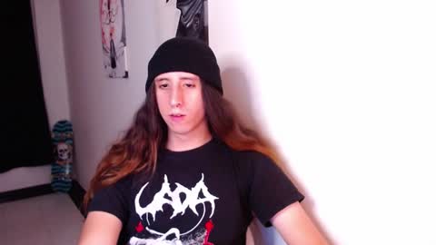 edward_chann online show from January 2025 05:16:01 AM