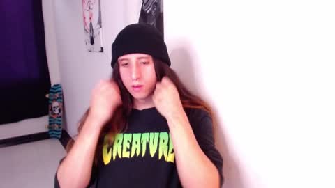 edward_chann online show from January 2025 10:15:02 PM