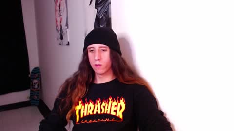 edward_chann online show from January 2025 05:56:01 AM