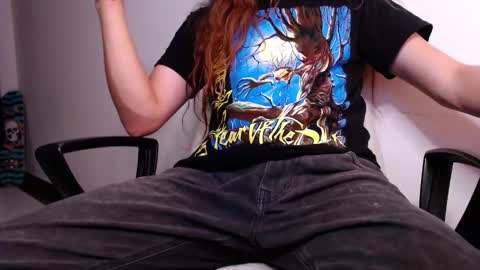 edward_chann online show from January 2025 12:31:02 AM