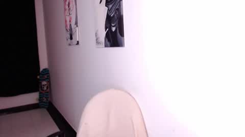 edward_chann online show from January 2025 03:32:02 AM