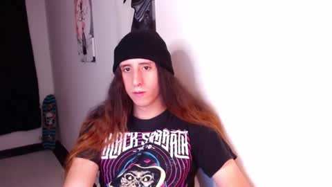 edward_chann online show from January 2025 01:54:01 AM