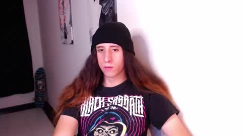 edward_chann online show from January 2025 04:56:01 AM