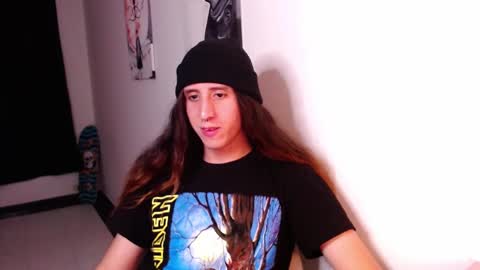 edward_chann online show from January 2025 02:24:02 AM