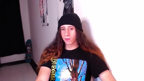 edward_chann online show from January 2025 05:34:01 AM