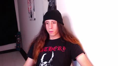 edward_chann online show from January 2025 05:47:02 AM