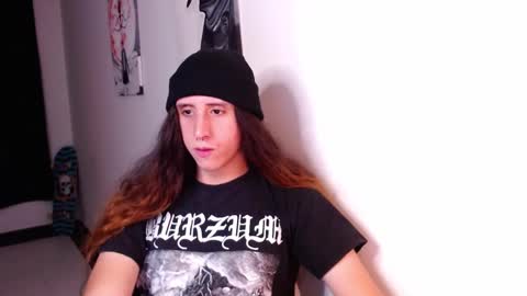 edward_chann online show from January 2025 03:44:01 AM