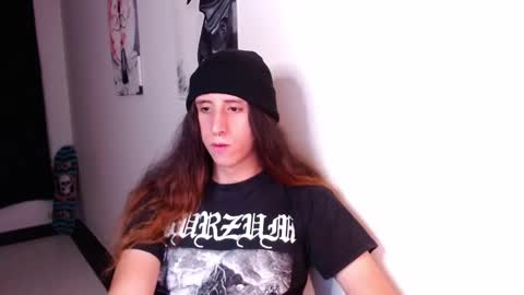 edward_chann online show from January 2025 06:54:01 AM