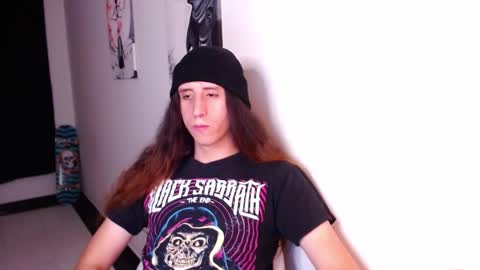 edward_chann online show from February 2025 02:26:02 AM