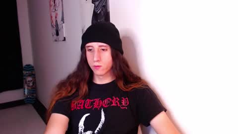 edward_chann online show from February 2025 06:54:01 AM