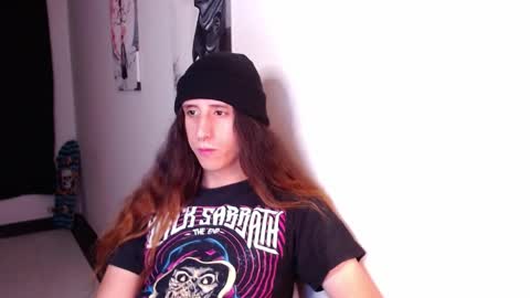 edward_chann online show from February 2025 02:19:01 AM