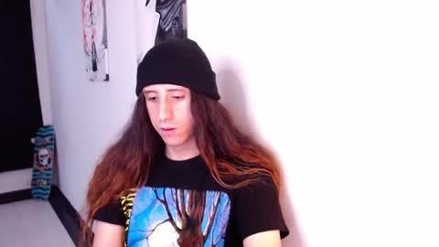 edward_chann online show from February 2025 05:40:02 PM