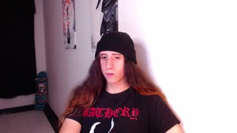 edward_chann online show from February 2025 03:19:01 AM