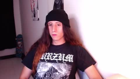 edward_chann online show from February 2025 03:00:02 AM