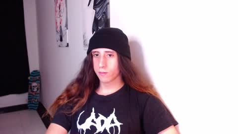 edward_chann online show from February 2025 12:06:01 AM