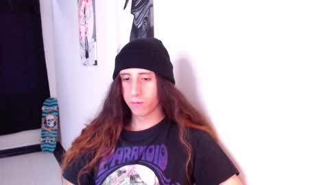 edward_chann online show from February 2025 06:55:01 PM