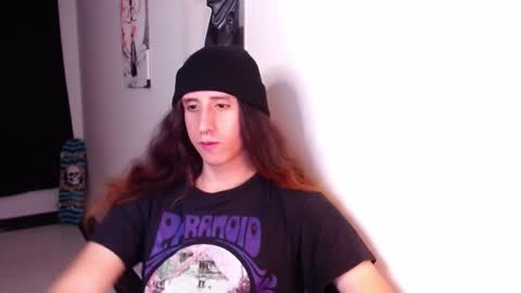 edward_chann online show from February 2025 02:03:01 AM