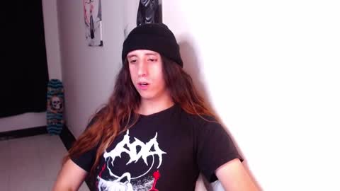 edward_chann online show from February 2025 07:28:01 AM