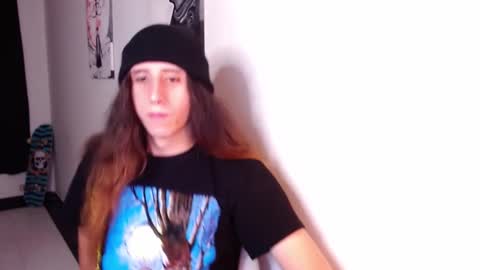 edward_chann online show from February 2025 03:01:02 AM