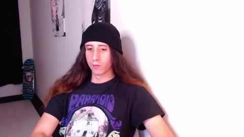 edward_chann online show from March 2025 03:53:02 AM