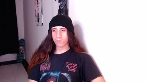 edward_chann online show from March 2025 02:30:02 AM