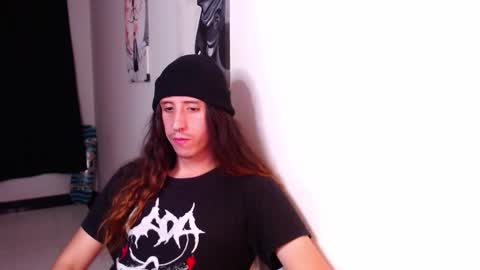 edward_chann online show from March 2025 01:58:02 AM